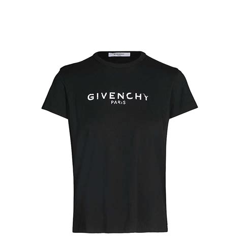 givenchy zebra shirt|Givenchy Tops for Women .